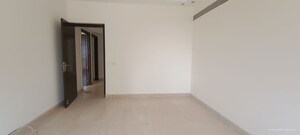 Room in 5 BHK Apartment at Eros Royale Retreat III, Charmwood Village – for Sale