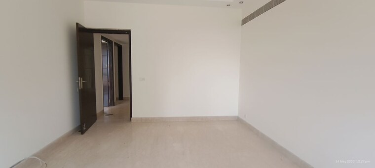 Room, eros-royale-retreat-iii 5 Bedroom 4390 Sq.Ft. Apartment In Charmwood Village Faridabad 10372887
