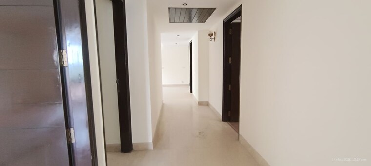 undefined, eros-royale-retreat-iii 5 Bedroom 4390 Sq.Ft. Apartment In Charmwood Village Faridabad 10372887