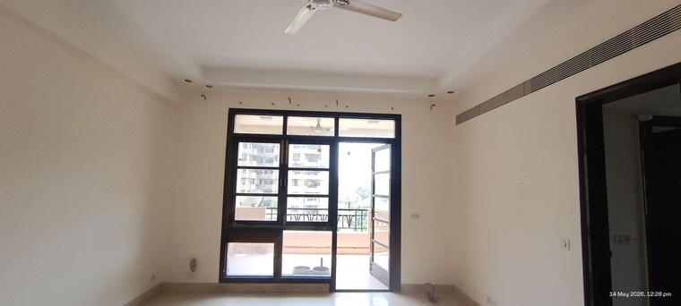 Room, eros-royale-retreat-iii 5 Bedroom 4390 Sq.Ft. Apartment In Charmwood Village Faridabad 10372887