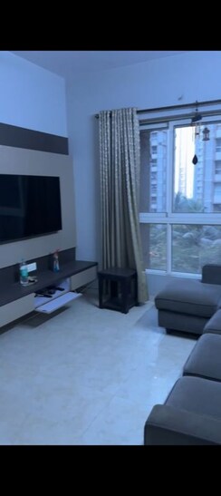 2 BHK + Extra Room Apartment For Sale in Lodha Amara
