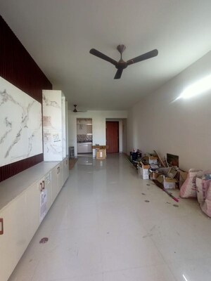 Parking in 2.5 BHK Apartment at Silverglades The Melia, Sohna Sector 35 – for Rent
