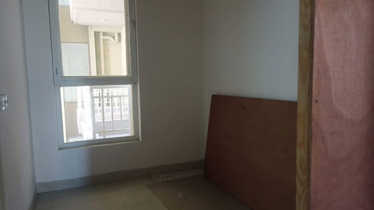 Room, silverglades-the-melia 2.5 Bedroom 1425 Sq.Ft. Apartment In Sohna Sector 35 Gurgaon 10372910