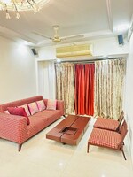 2 BHK + Store Room 1180 Sq.Ft. Apartment in GHP Aston