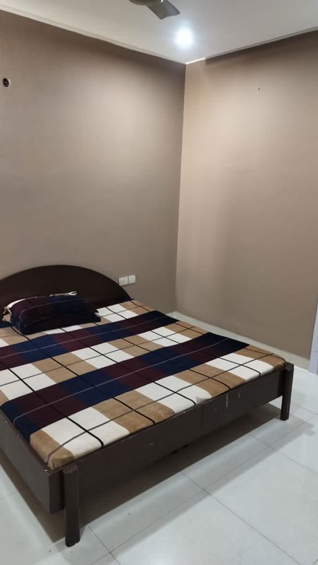 3 BHK + Store Room 1650 Sq.Ft. Apartment in Mona Townships Greens 2