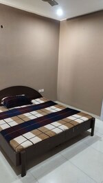 3 BHK + Store Room 1650 Sq.Ft. Apartment in Mona Townships Greens 2