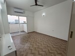 3 BHK 1850 Sq.Ft. Apartment in Tulip Yellow