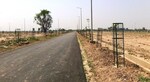120 Sq.Mt. Plot in YEIDA Yamunotri Houses