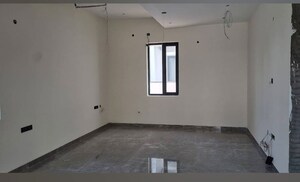Room in 5 BHK Villa at Gachibowli – for Sale