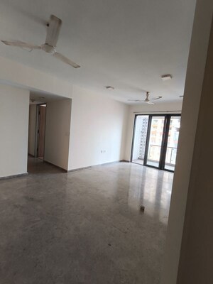 Room in 2 BHK Apartment at Lodha New Cuffe Parade, Wadala – for Rent