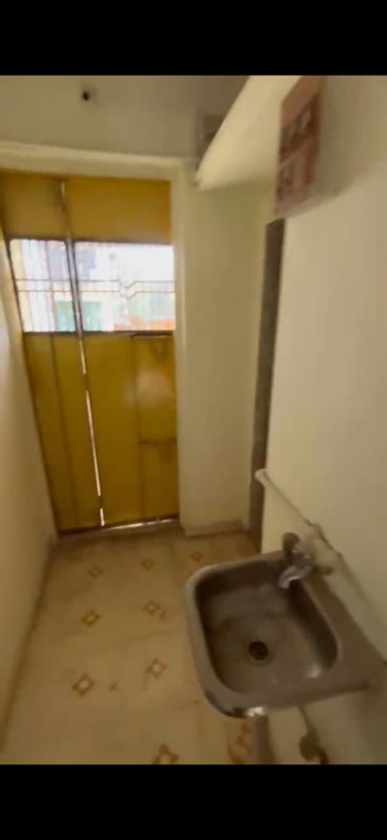 Room, shubham-park-badlapur 1 RK 475 Sq.Ft. Apartment In Badlapur West Thane 10372942