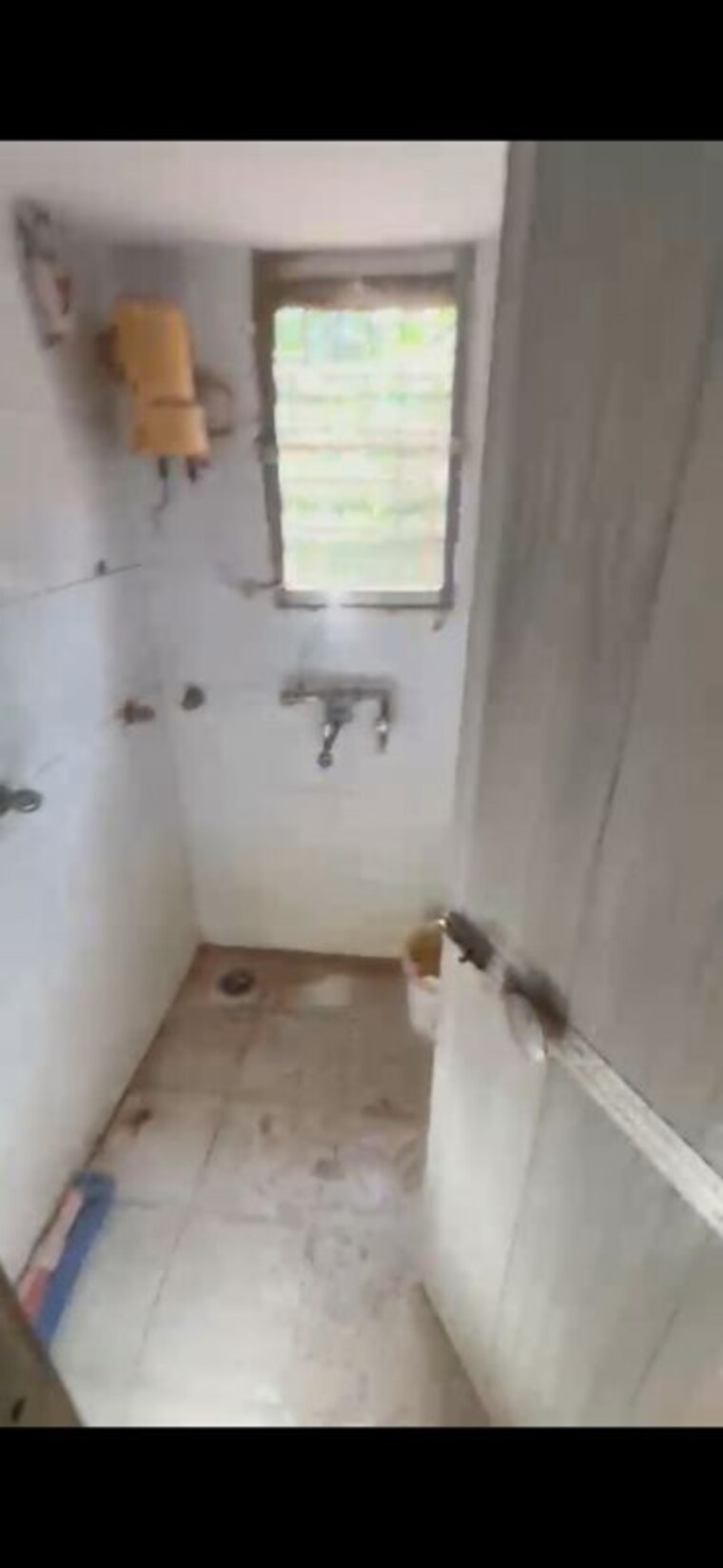 Bathroom, shubham-park-badlapur 1 RK 475 Sq.Ft. Apartment In Badlapur West Thane 10372942