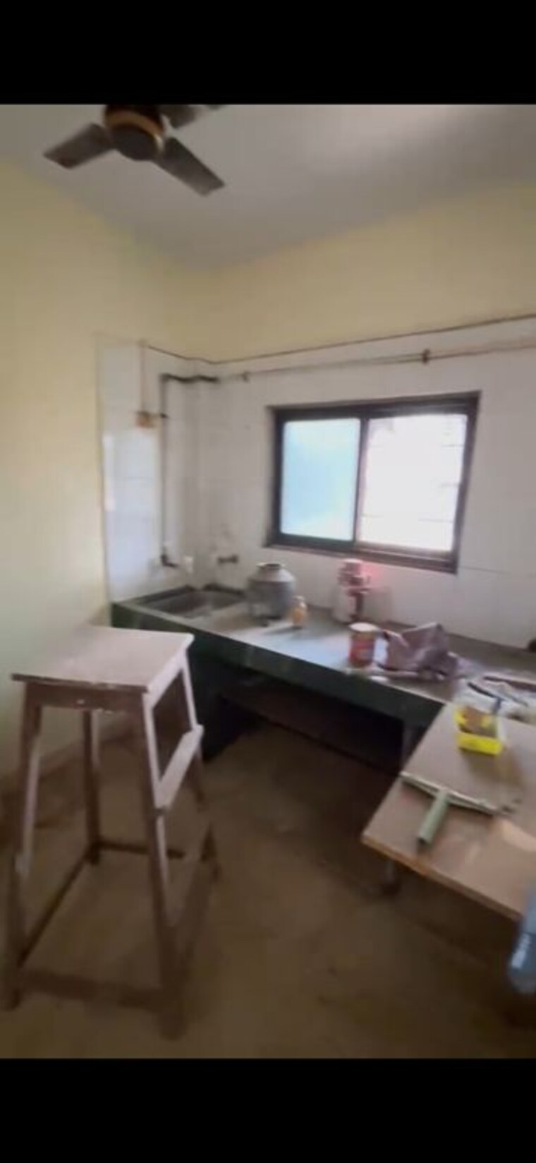 Kitchen, shubham-park-badlapur 1 RK 475 Sq.Ft. Apartment In Badlapur West Thane 10372942
