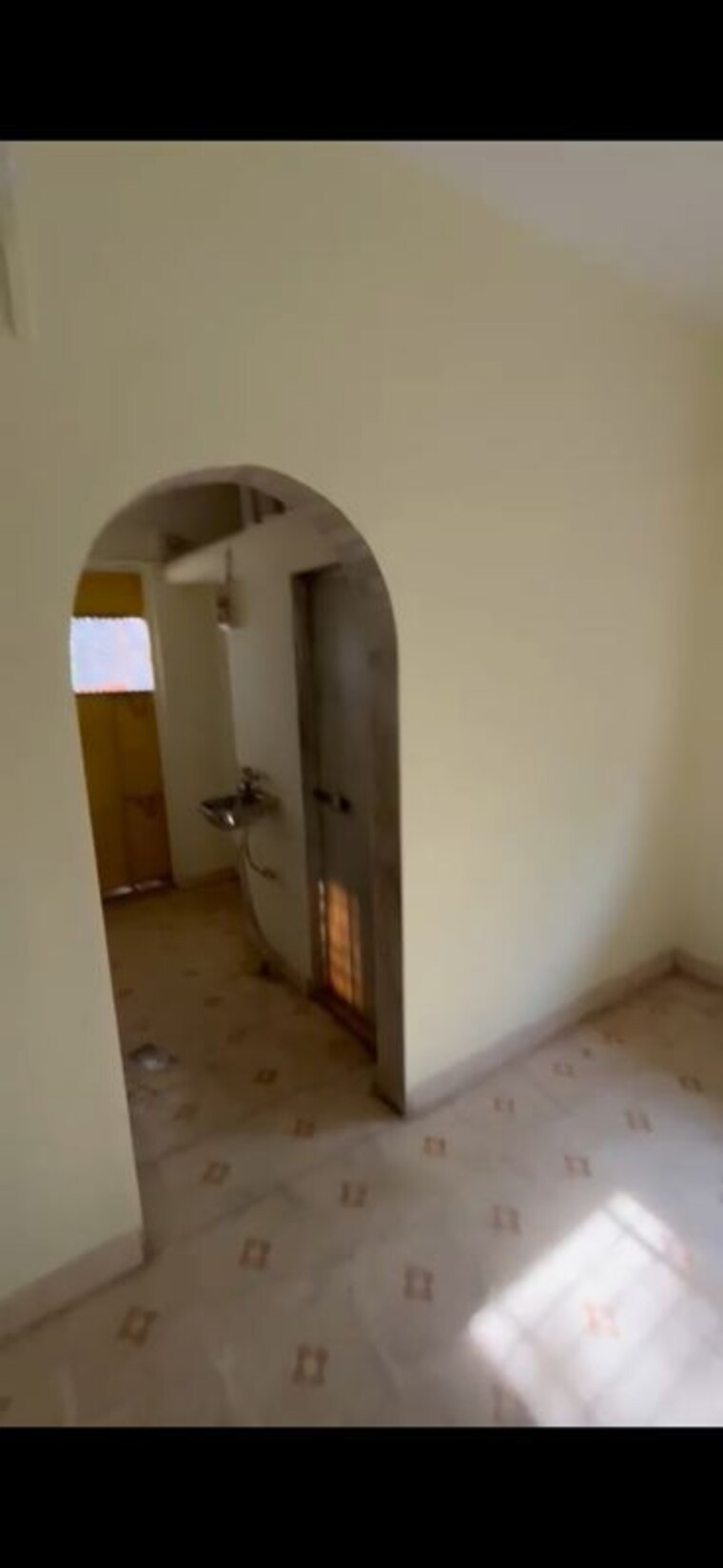 Living Room, shubham-park-badlapur 1 RK 475 Sq.Ft. Apartment In Badlapur West Thane 10372942