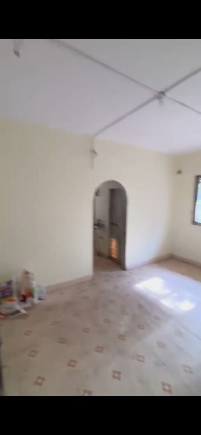 Room, shubham-park-badlapur 1 RK 475 Sq.Ft. Apartment In Badlapur West Thane 10372942