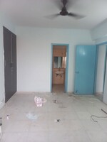 2 BHK 504 Sq.Ft. Apartment in OP Floridaa