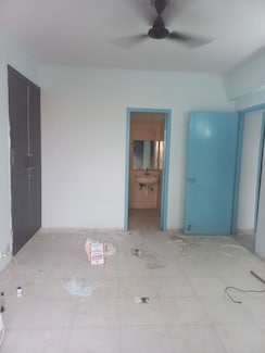 2 BHK Apartment For Rent in OP Floridaa
