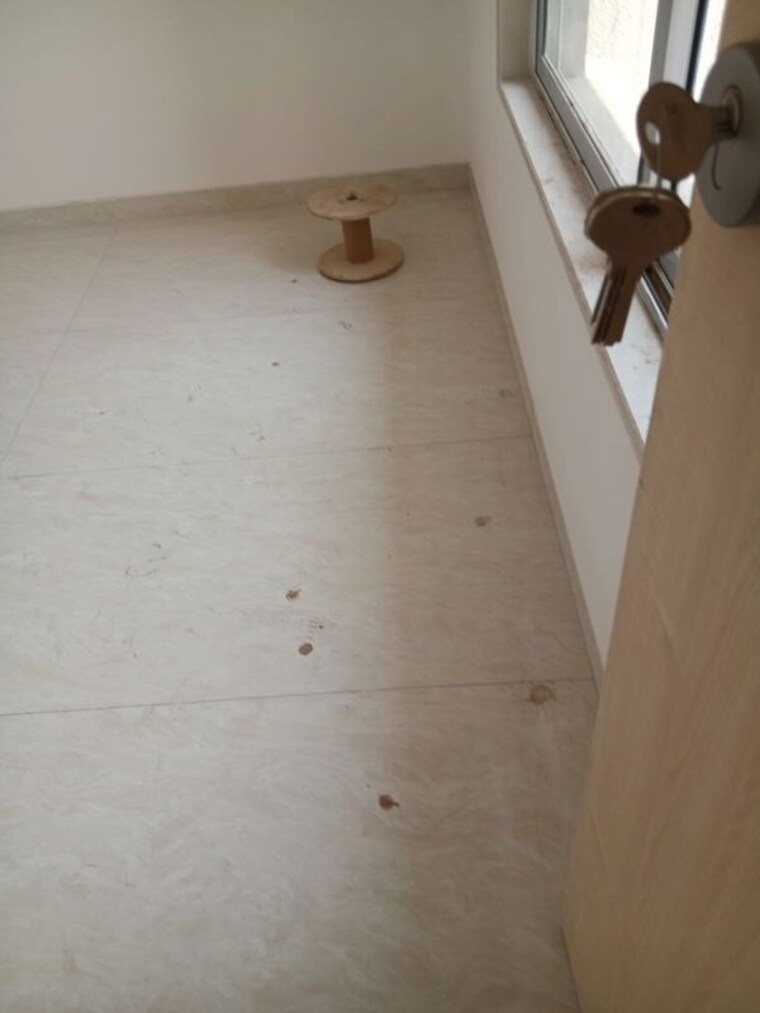 Room, parekh-celeste 2 Bedroom 530 Sq.Ft. Apartment In Goregaon West Mumbai 10372955
