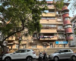 2 BHK Apartment For Rent in Girgaon