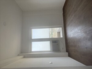 Bedroom in 3 BHK Apartment at Silverglades The Melia, Sohna Sector 35 – for Rent