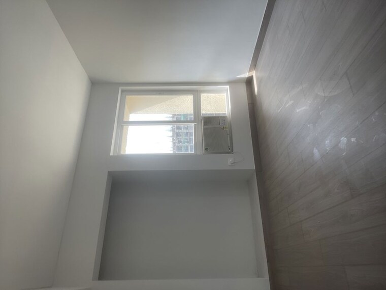 undefined, silverglades-the-melia 3 Bedroom 1845 Sq.Ft. Apartment In Sohna Sector 35 Gurgaon 10372939