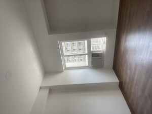 Room in 3 BHK Apartment at Silverglades The Melia, Sohna Sector 35 – for Rent