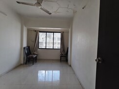 2 BHK + Pooja Room Apartment For Sale in Dadan Neelkanth Residency