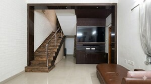  3 BHK Villa at Hi-Rise Meadows, Bachupally – for Sale