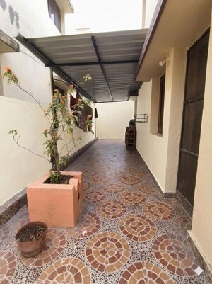  3 BHK Villa at Hi-Rise Meadows, Bachupally – for Sale