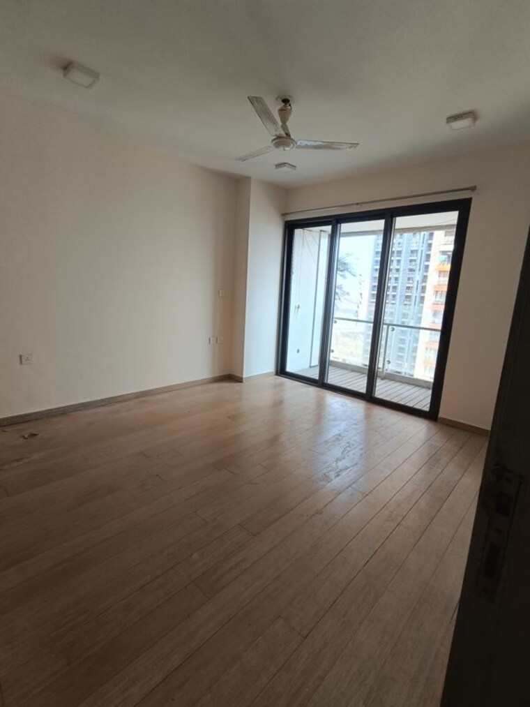 Room, lodha-new-cuffe-parade 2 Bedroom 926 Sq.Ft. Apartment In Wadala Mumbai 10372972