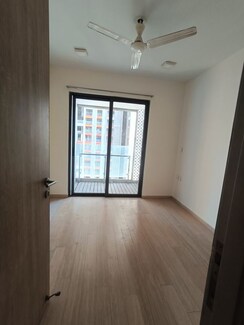 2 BHK + Store Room Apartment For Rent in Lodha New Cuffe Parade