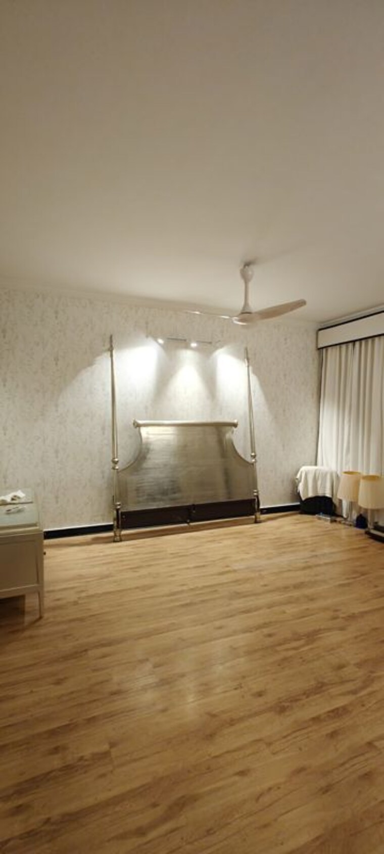 Bathroom, mla colony 4 Bedroom 3500 Sq.Ft. Independent House In Mla Colony Hyderabad 10372951