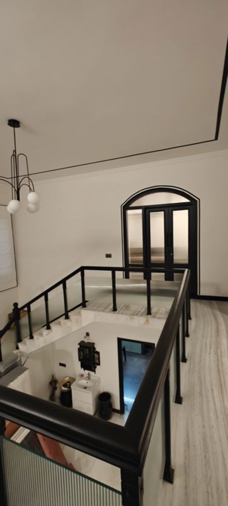 Team Area, mla colony 4 Bedroom 3500 Sq.Ft. Independent House In Mla Colony Hyderabad 10372951
