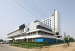 684 Sq.Ft. Retail Shop in AIPL Joy Square
