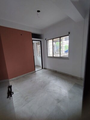 2 BHK Apartment For Rent in Spandan Jasmine, Gariahat
