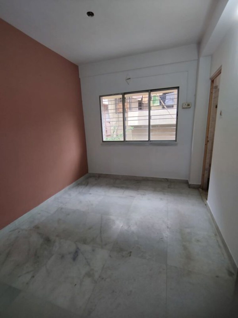 Room, spandan-jasmine 2 Bedroom 700 Sq.Ft. Apartment In Gariahat Kolkata 10372889