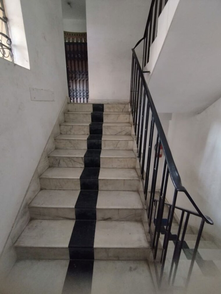 undefined, spandan-jasmine 2 Bedroom 700 Sq.Ft. Apartment In Gariahat Kolkata 10372889