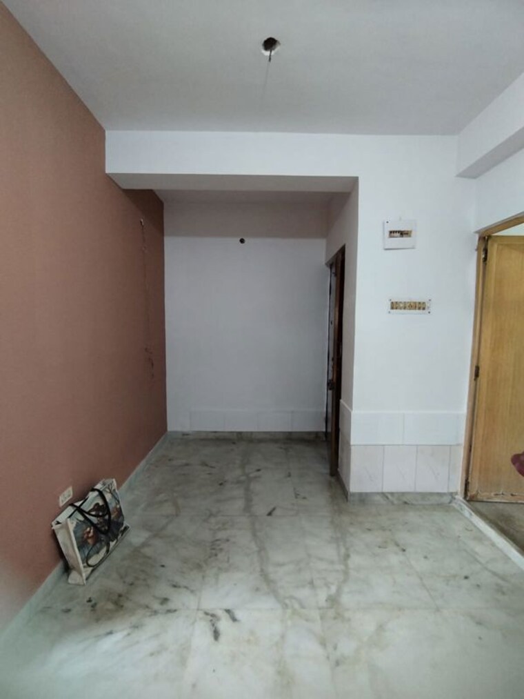 Room, spandan-jasmine 2 Bedroom 700 Sq.Ft. Apartment In Gariahat Kolkata 10372889