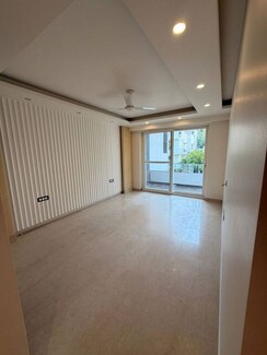 4 BHK + Servant Room Apartment For Sale in BPTP Mansions