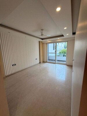 4 BHK Apartment For Sale in BPTP Mansions, Sector 66