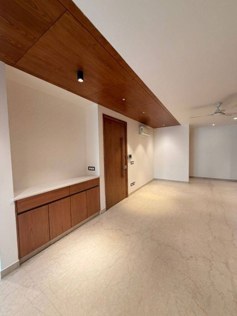 Room, bptp-mansions 4 Bedroom 3044 Sq.Ft. Apartment In Sector 66 Gurgaon 10372958