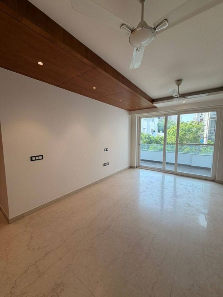 Room, bptp-mansions 4 Bedroom 3044 Sq.Ft. Apartment In Sector 66 Gurgaon 10372958