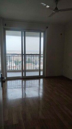 3 BHK + Store Room Apartment For Rent in Paradigm Business Hermitage Park