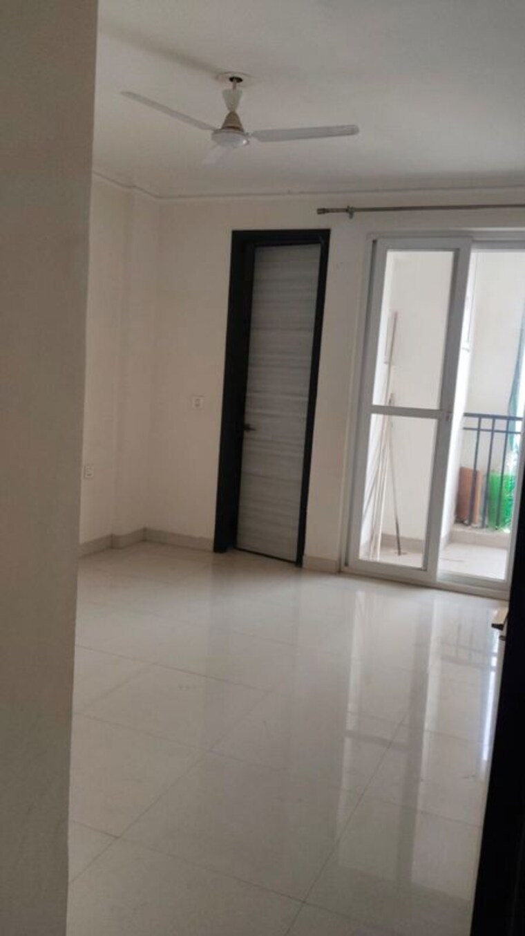 Room, paradigm-business-hermitage-park 3 Bedroom 1560 Sq.Ft. Apartment In Dhakoli Zirakpur 10372962