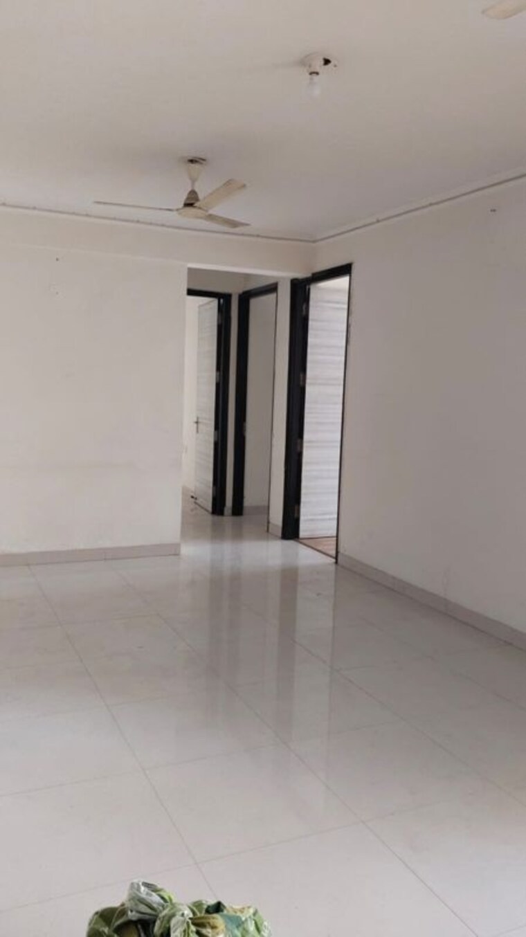 Room, paradigm-business-hermitage-park 3 Bedroom 1560 Sq.Ft. Apartment In Dhakoli Zirakpur 10372962