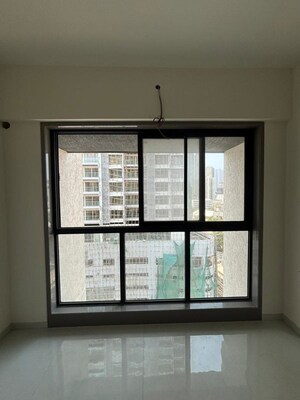 Room in 2 BHK Apartment at Agar Bazar – for Sale