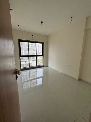 Room in 2 BHK Apartment at Agar Bazar – for Sale