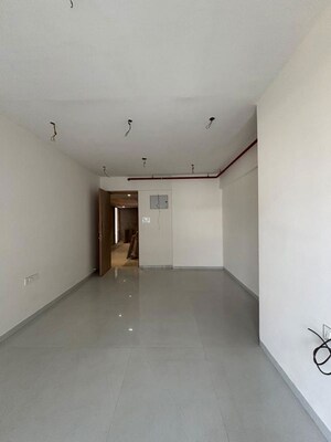 Room in 2 BHK Apartment at Agar Bazar – for Sale