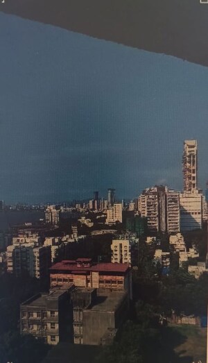 2 BHK Apartment – Exterior View View at Agar Bazar - for Sale
