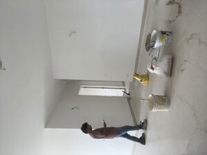 Hall in 2.5 BHK Apartment at Silverglades The Melia, Sohna Sector 35 – for Rent